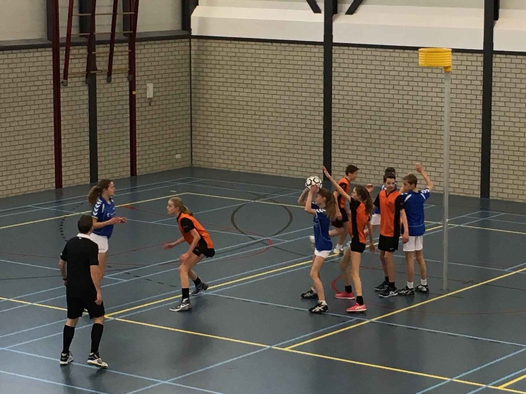 160109 Tilburg C1 - Rust Roest C1 024.jpg